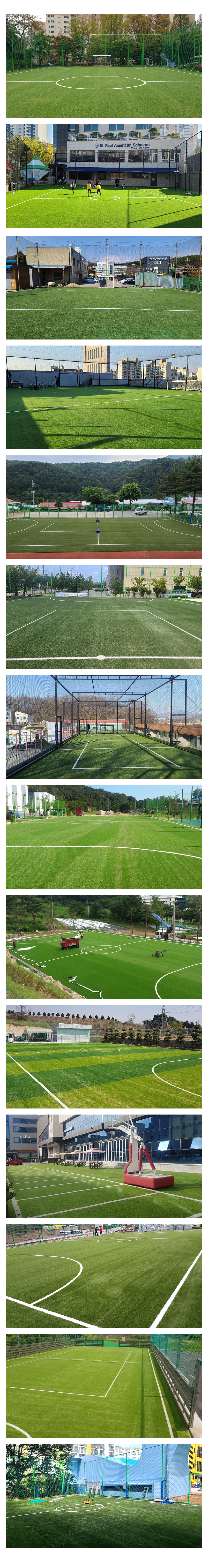 turf-sports-35mm-2.jpg